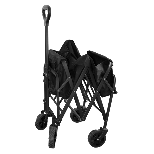 SKRINDA OXFORD GOCAMP 800X460X500/900 MM