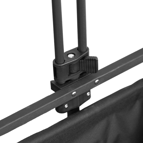 SKRINDA OXFORD GOCAMP 800X460X500/900 MM