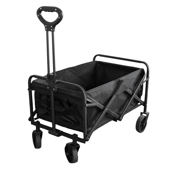 SKRINDA OXFORD GOCAMP 800X460X500/900 MM