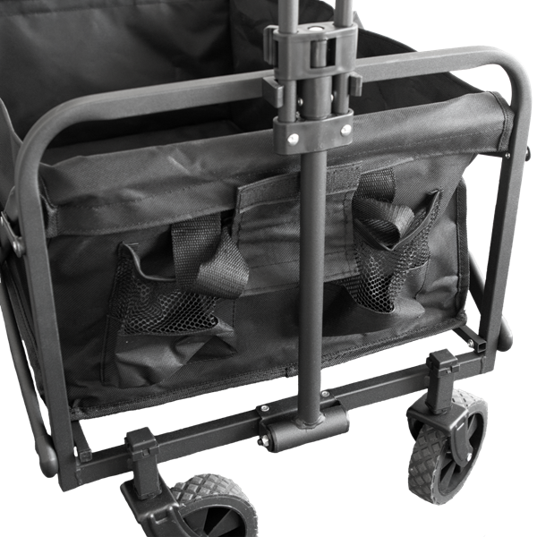 SKRINDA OXFORD GOCAMP 800X460X500/900 MM