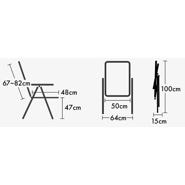 STOL ROYAL ERGOFIT GRÅ 201-880AG. WESTFIELD