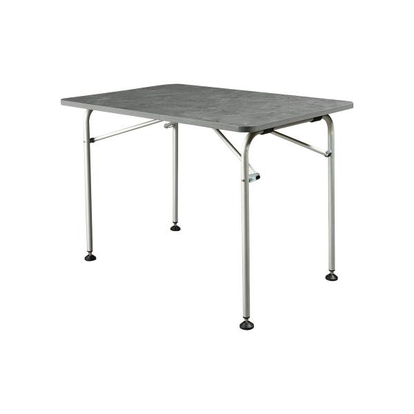 BORD ISABELLA 100x68 6276 LÄTT CAMPINGBORD