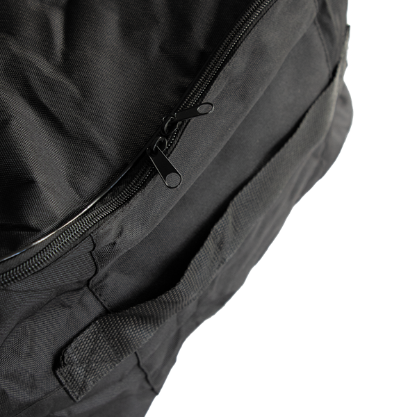 GASOLGRILL GOCAMP QUATTRO HOPFÄLLBAR