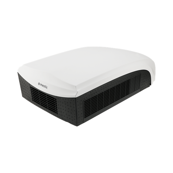 AIRCONDITION RTA-2500L MESTIC