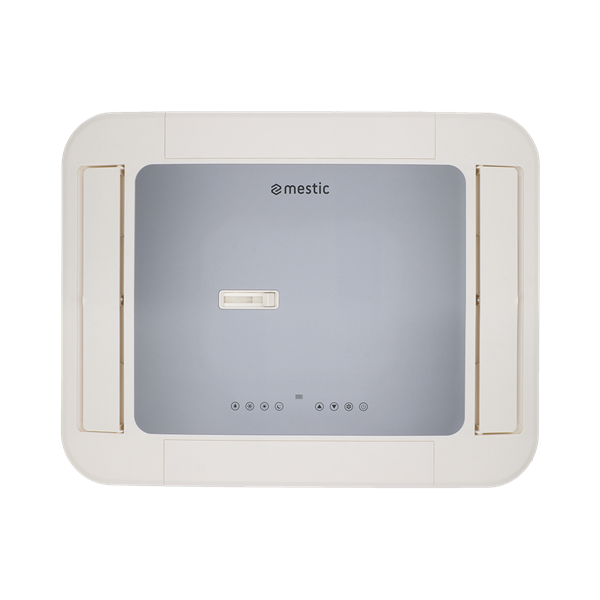 AIRCONDITION RTA-2500L MESTIC