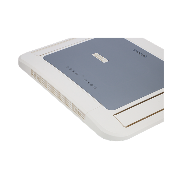 AIRCONDITION RTA-2500L MESTIC