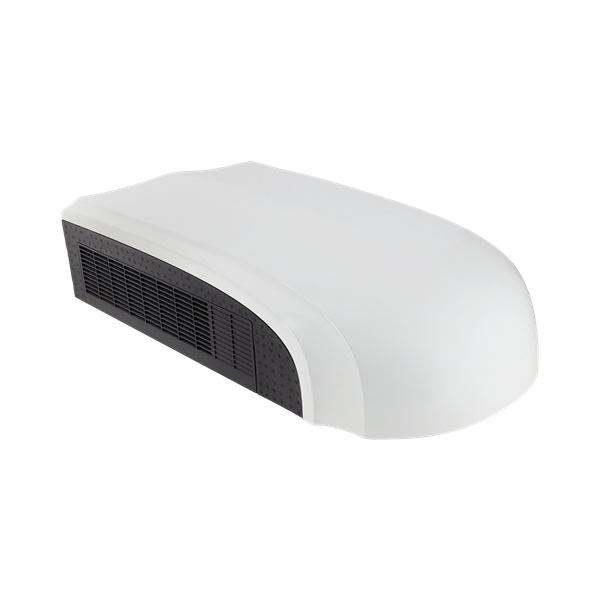 AIRCONDITION RTA-2500L MESTIC