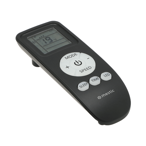 AIRCONDITION RTA-2500L MESTIC