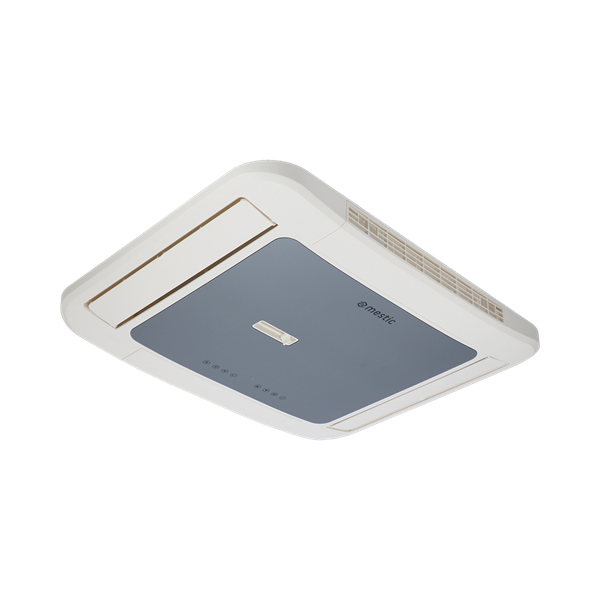 AIRCONDITION RTA-2500L MESTIC