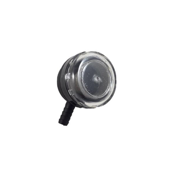 FILTER TILL MAAS 700/1000