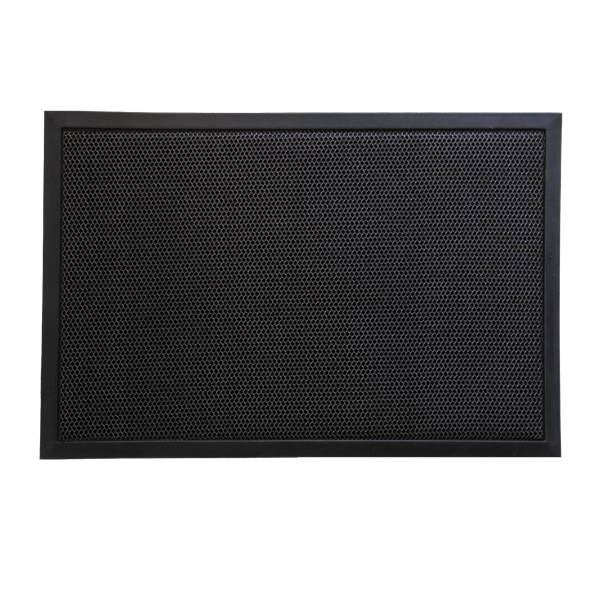 DÖRRMATTA BLITZ COOL 45X75CM