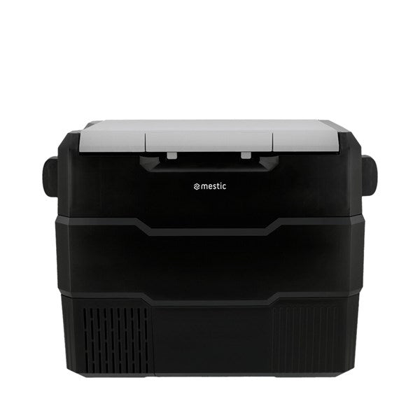 KYLBOX MESTIC MCCHD-60 56L.