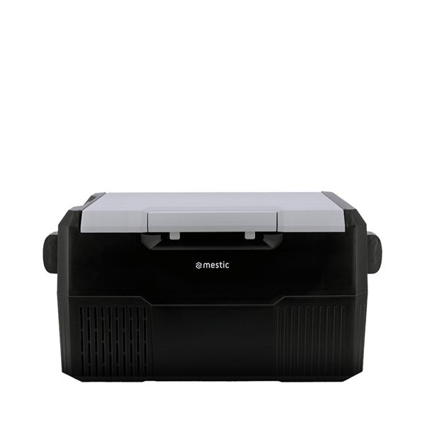 KYLBOX MESTIC MCCHD-33 33L.