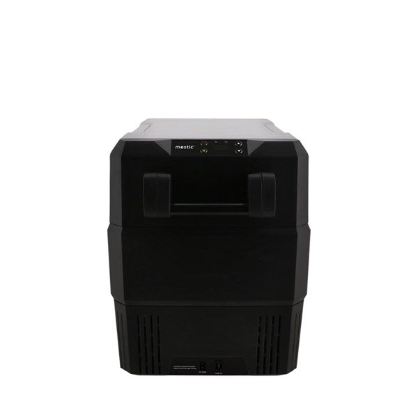 KYLBOX MESTIC MCCHD-60 56L.