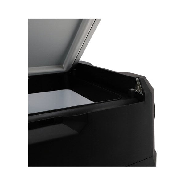 KYLBOX MESTIC MCCHD-33 33L.