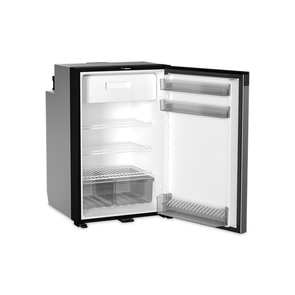 KYLSKÅP NRX 130C. 126L 812X525X568 MM