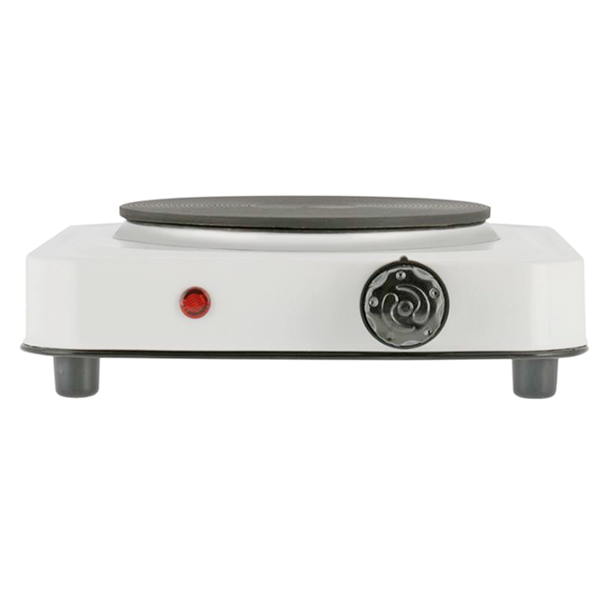 KOKHÄLL ENKEL MESTIC MKT-120. 750W.