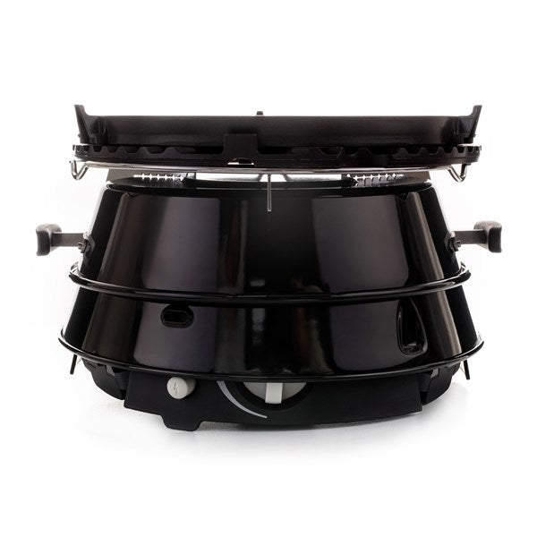 GRILL SAFARI CHEF 30 LP 30 MBAR