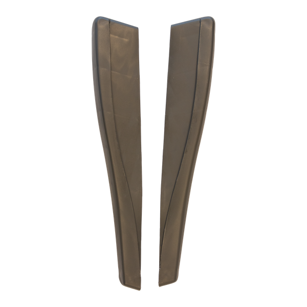 ARMSTÖD H+V GRÅ SALINA <2017