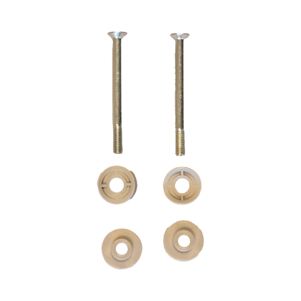 KOPPLINGSBESLAG BEN/SITS SALINA <2017