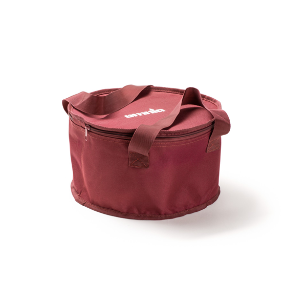 OMNIABAG I POLYESTER OMNIA