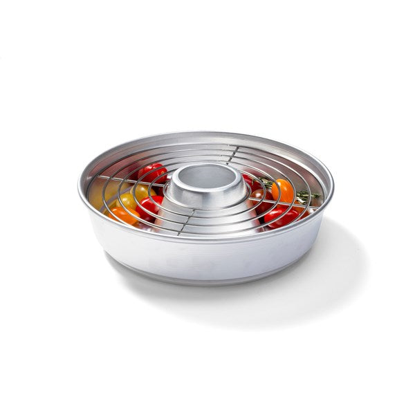 UGNSGALLER UPPER OVEN- RACK. OMNIA