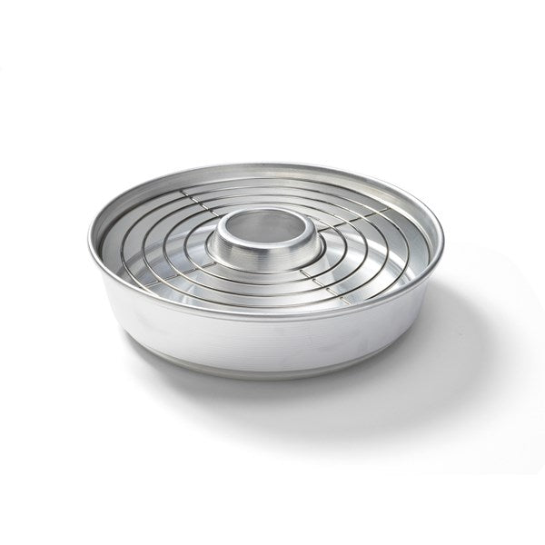 UGNSGALLER UPPER OVEN- RACK. OMNIA