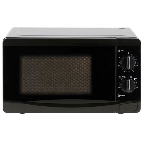 MICROVÅGSUGN 20 L MM-120. 700W. MESTIC