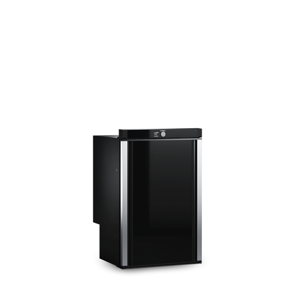 KYLSKÅP RMS 10.5XT 98L. 821X523X603 MM