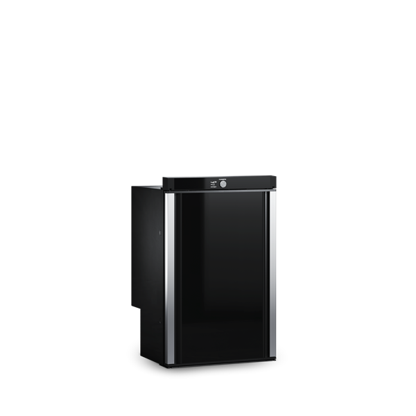 KYLSKÅP RMS 10.5T DOMETIC 83L. 523X821X548 MM