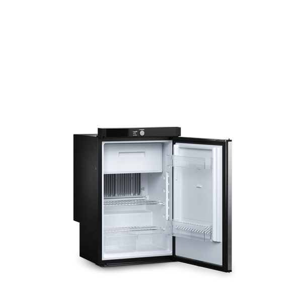 KYLSKÅP RMS 10.5XT 98L. 821X523X603 MM