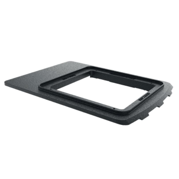 ADAPTERRAM PSA FÖR VANS CITROEN, PEUGOT, OPEL