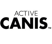 Active Canis – sortiment