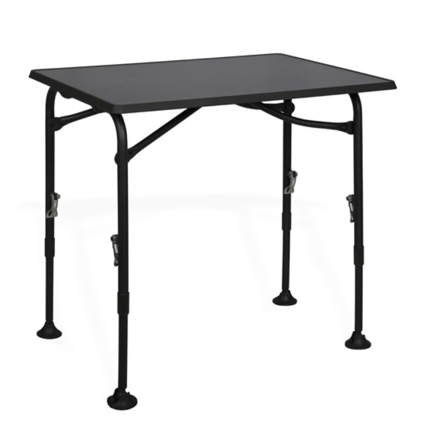 Aircolite 80 Black Line