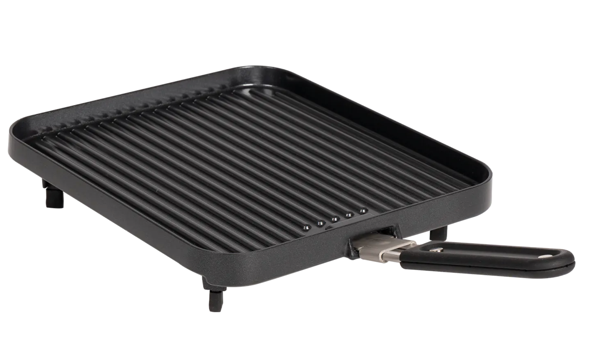 Grillplatta 2 Cook Cadac