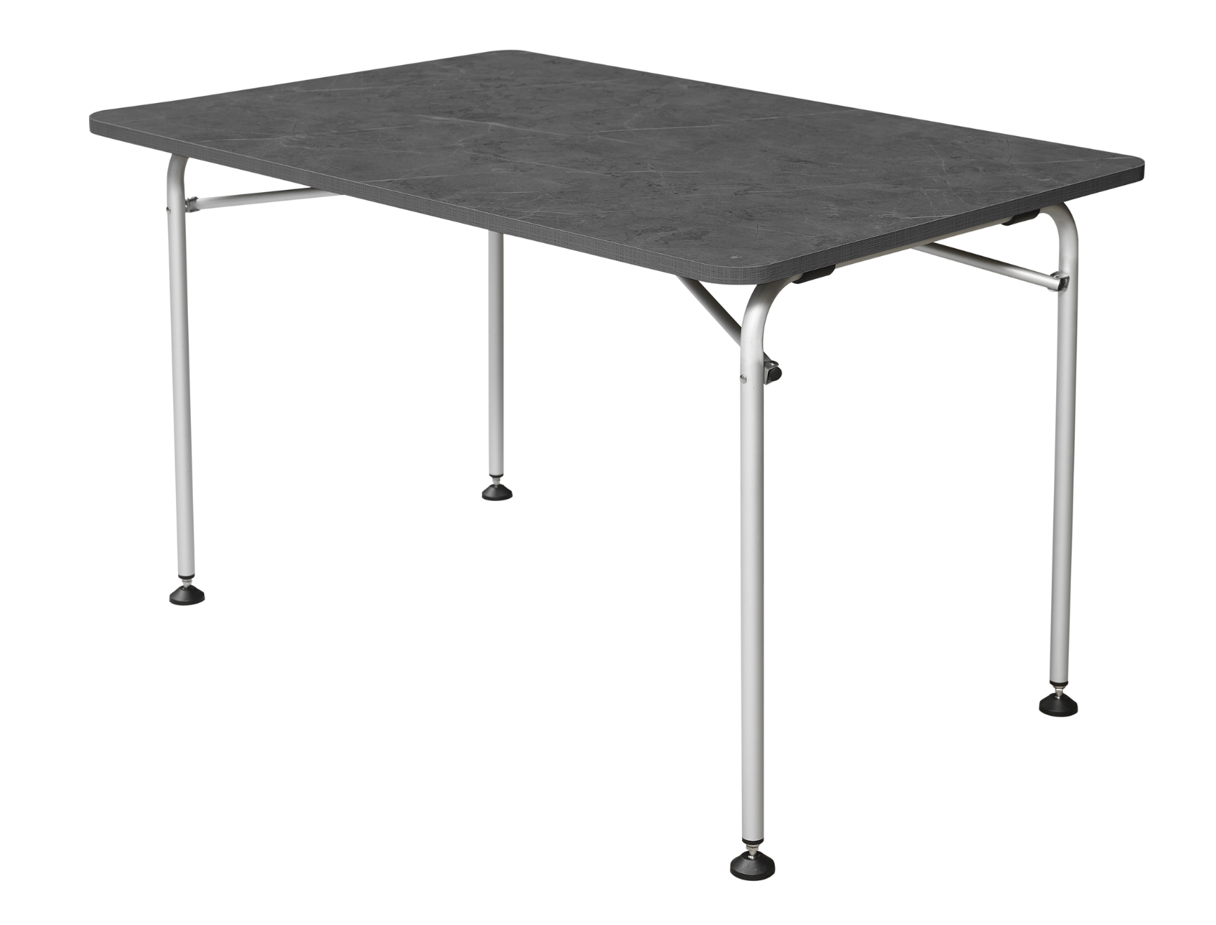 ULTRALÄTT CAMPINGBORD