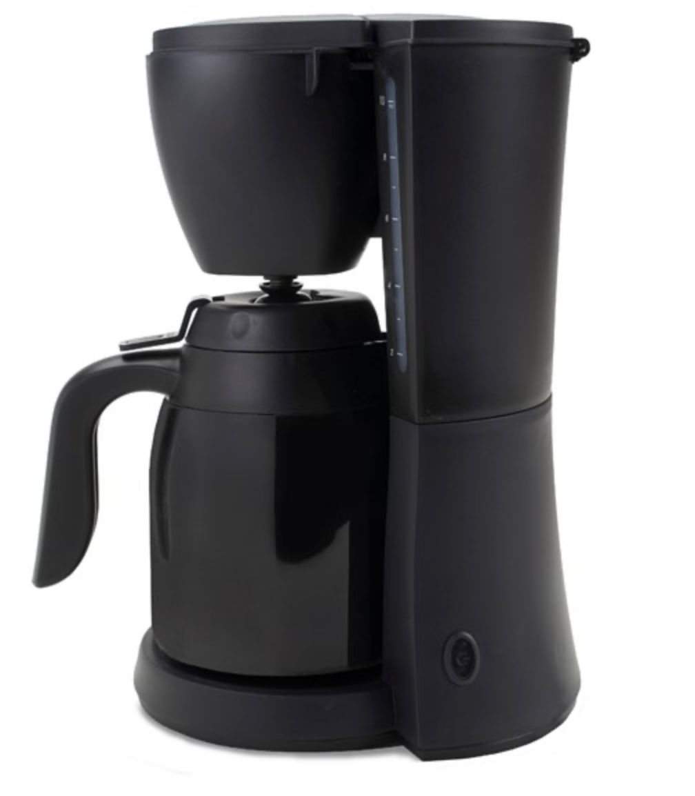 Mestic Thermosbryggare MK-120 230V