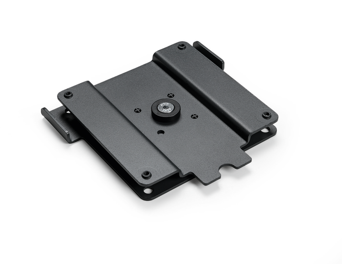 Novus adapter Pivot.