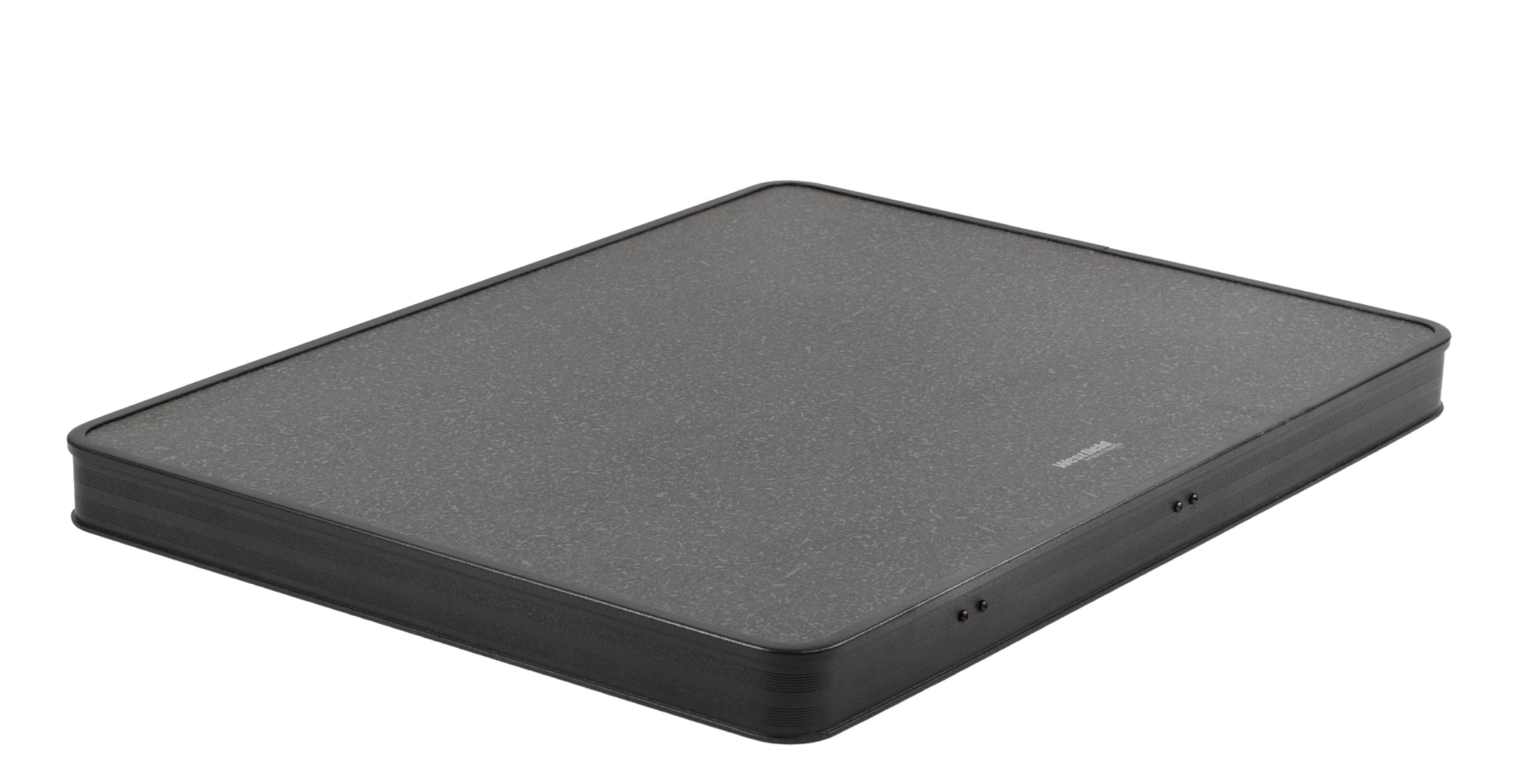 PERFORMANCE FOTSTÖD FOCUS Skiva