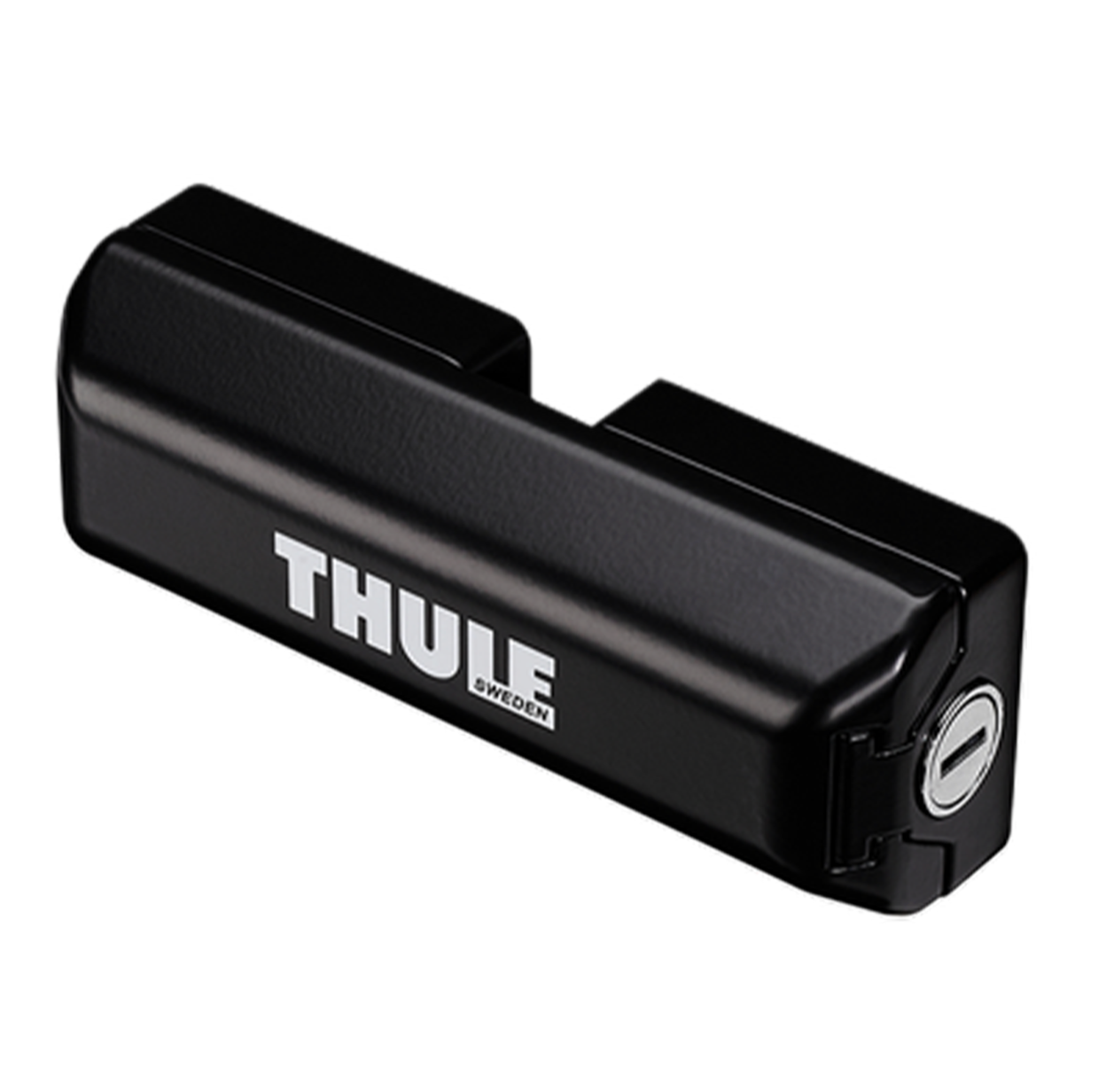 Thule Säkerhetslås Van Lock