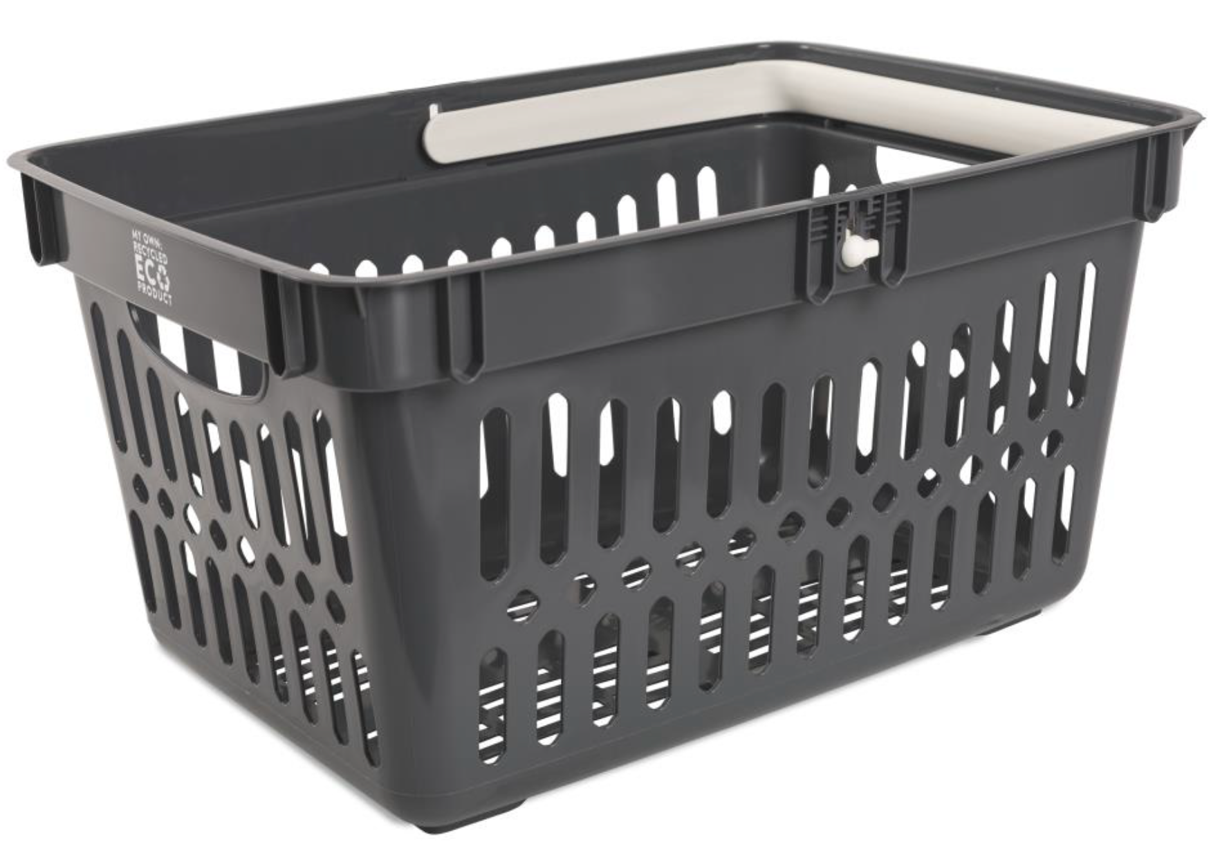 Transportkorg ”My own”