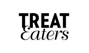 Treateaters – alla produkter