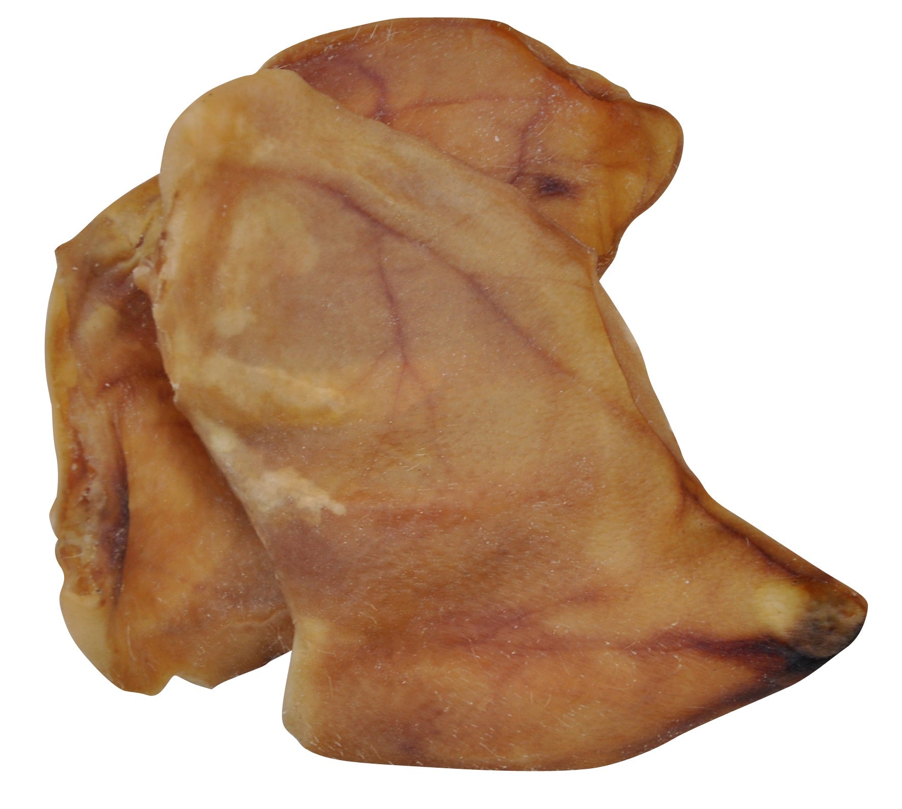 Dogman Torkat Grisöra