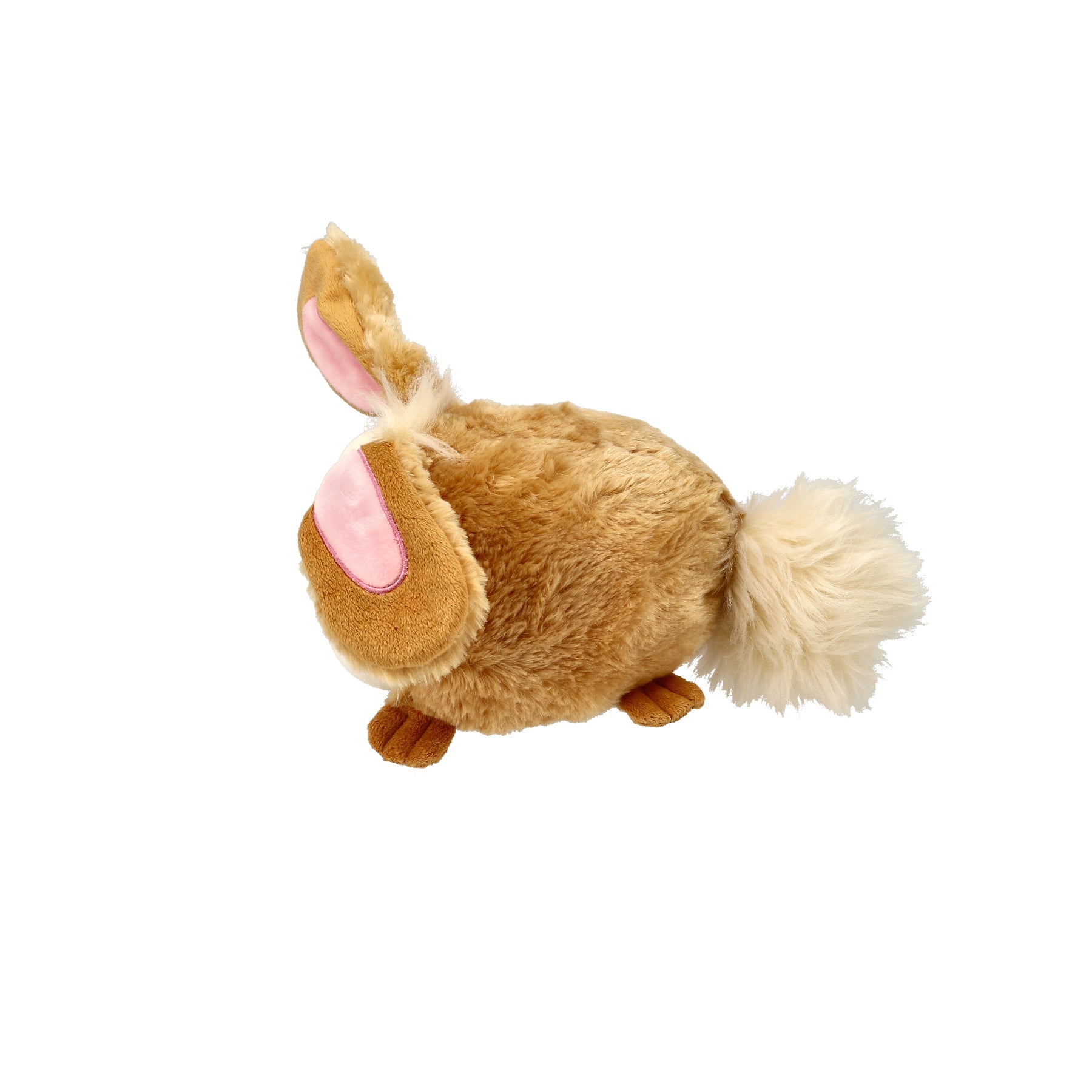 Dogman Leksak SpirreRabbit Beige