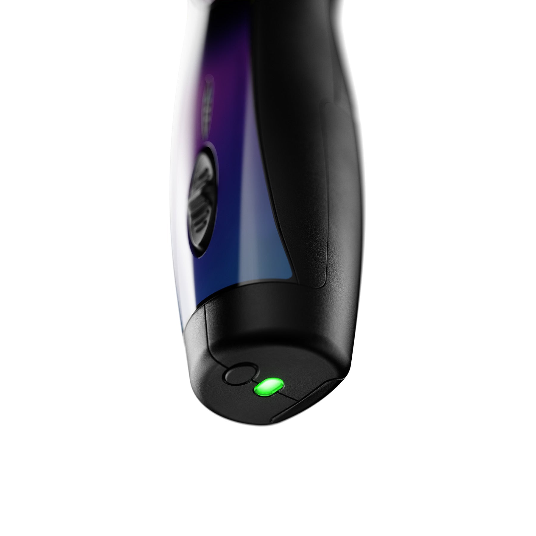 Trimmer Pulze ZRII Galaxy