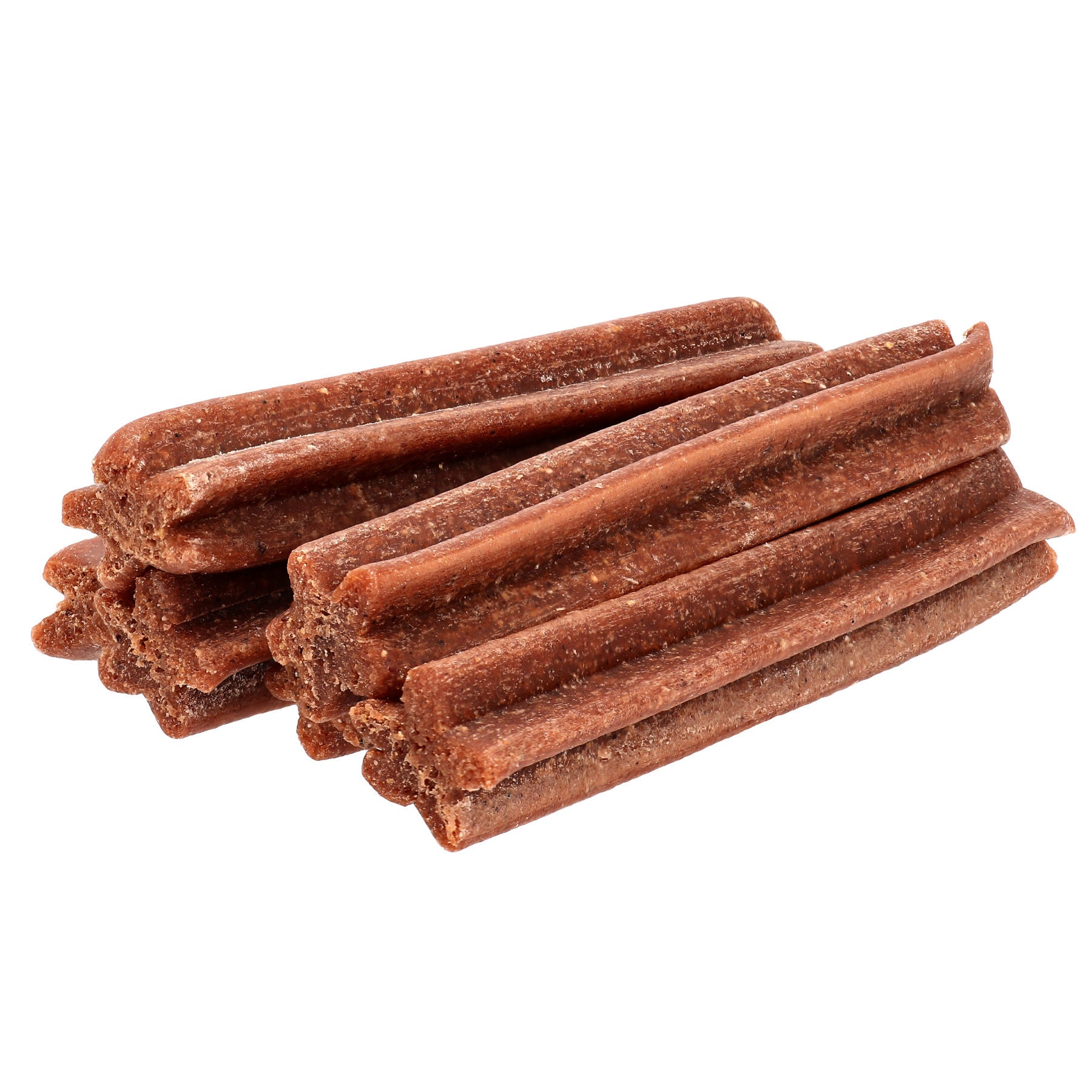 Dogman Sticks Dental Box M/L 7st