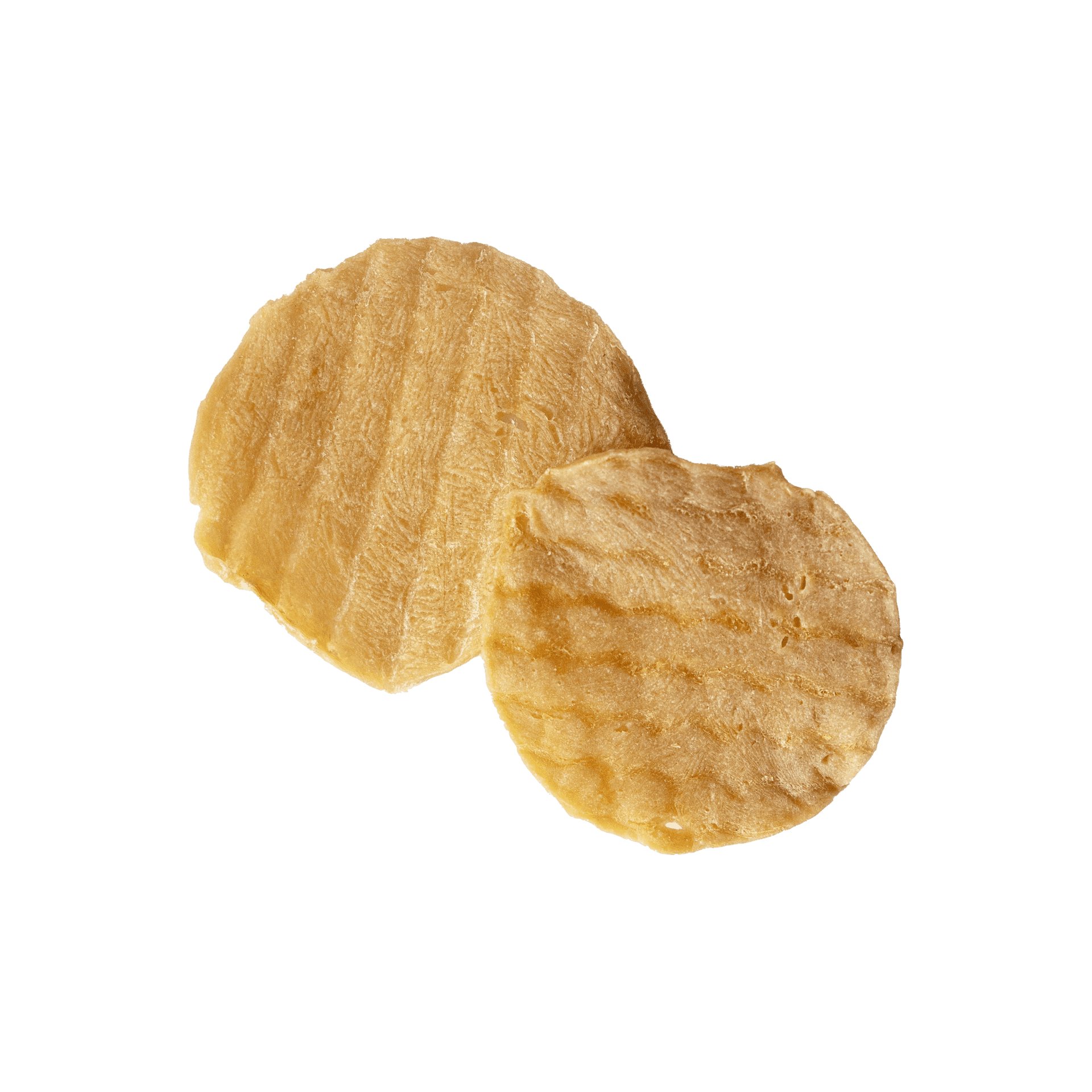 Dogman Chips Kyckling 70g