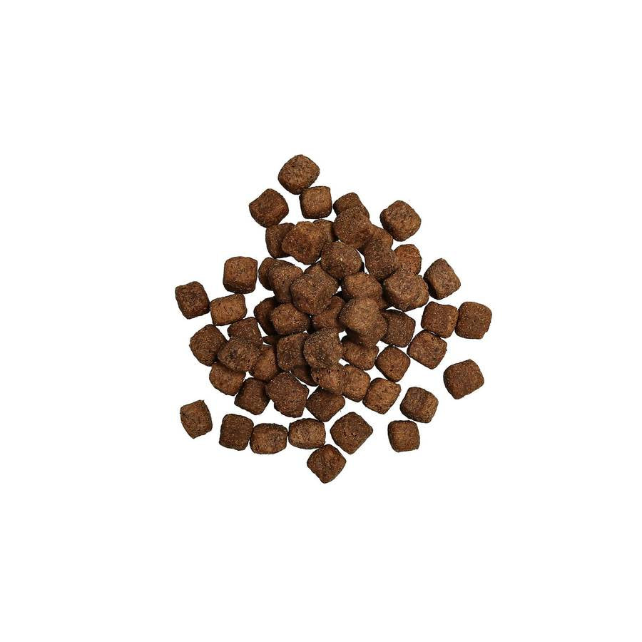 Harmony Senior Torrfoder 3kg