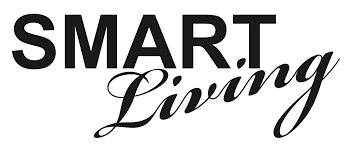 Smart Living – alla produkter